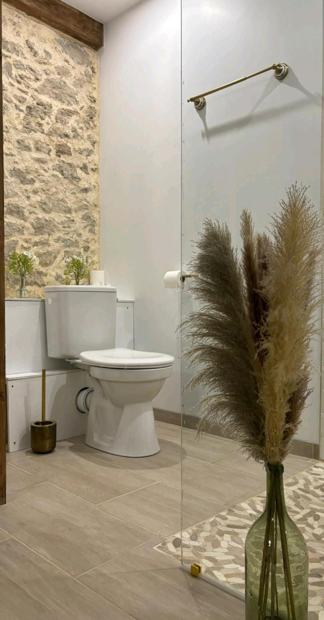L'Atelier Detente Et Spa Caudrot Eksteriør billede